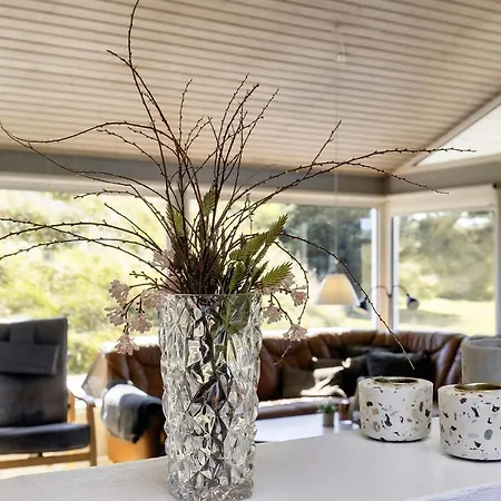 14 Person In Blokhus-by Traum ブロックフス